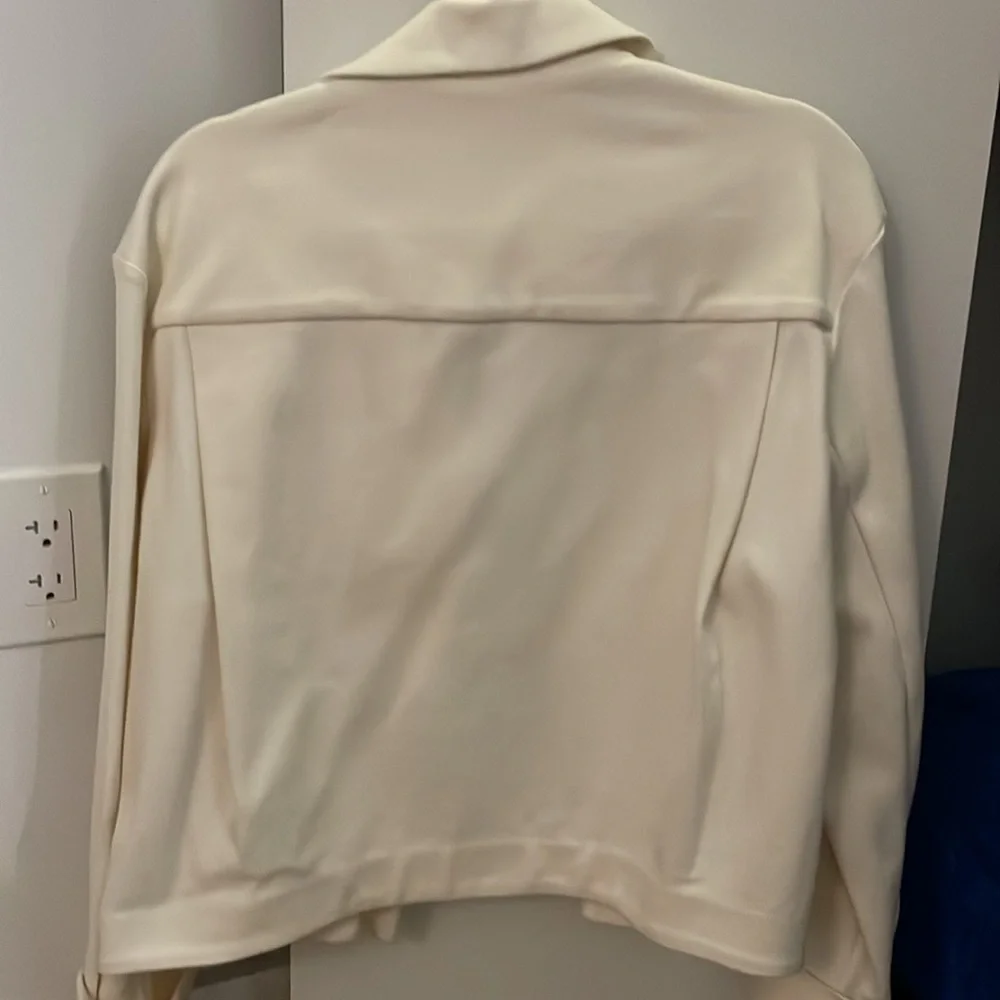COS Jacket - Picture 2 of 2